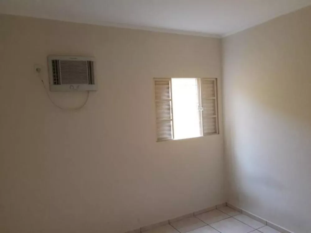 Casa à venda com 3 quartos, 360m² - Foto 11