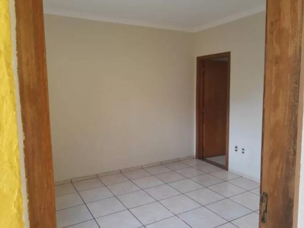 Casa à venda com 3 quartos, 360m² - Foto 5