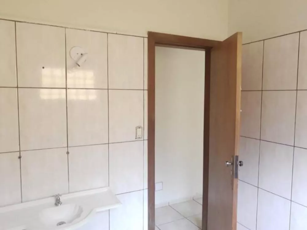 Casa à venda com 3 quartos, 360m² - Foto 9