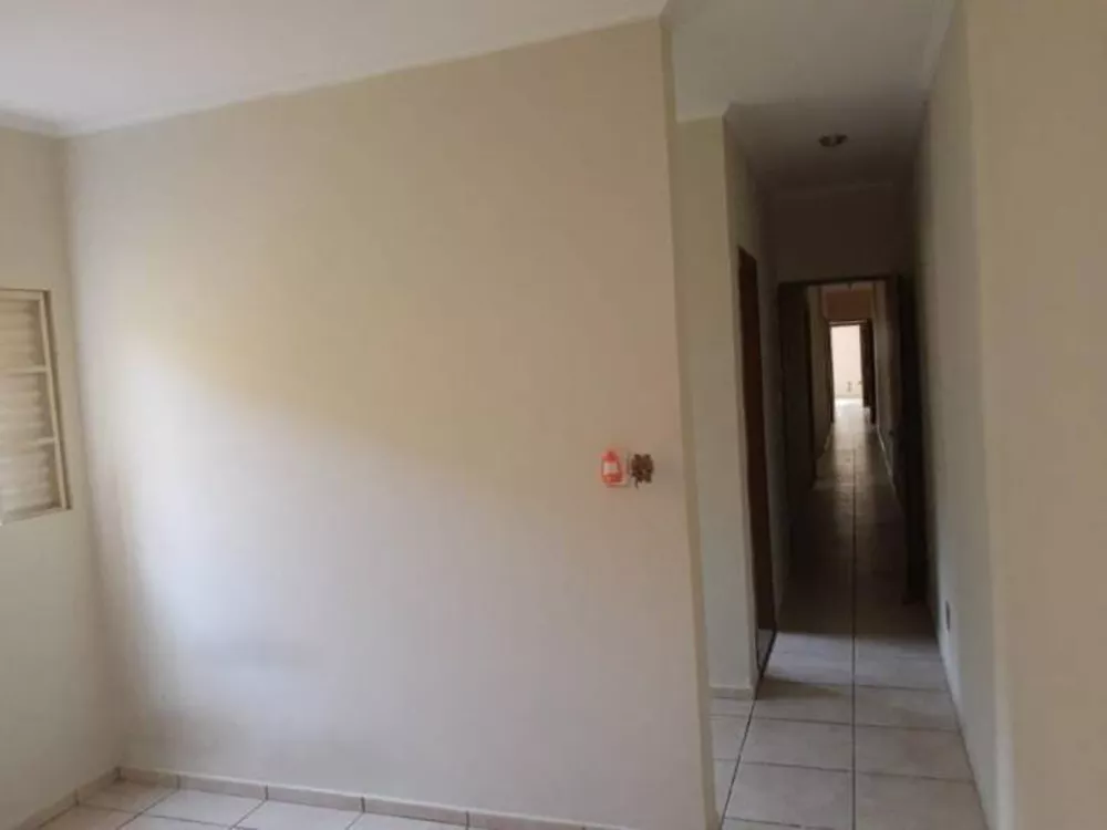 Casa à venda com 3 quartos, 360m² - Foto 16