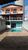 Casa, 3 quartos, 350 m² - Foto 5