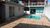 Casa, 3 quartos, 350 m² - Foto 3
