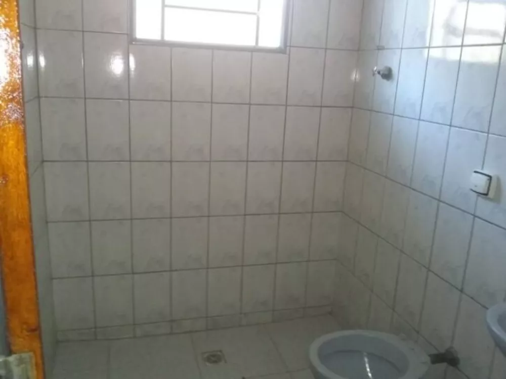 Casa à venda com 2 quartos, 130m² - Foto 5