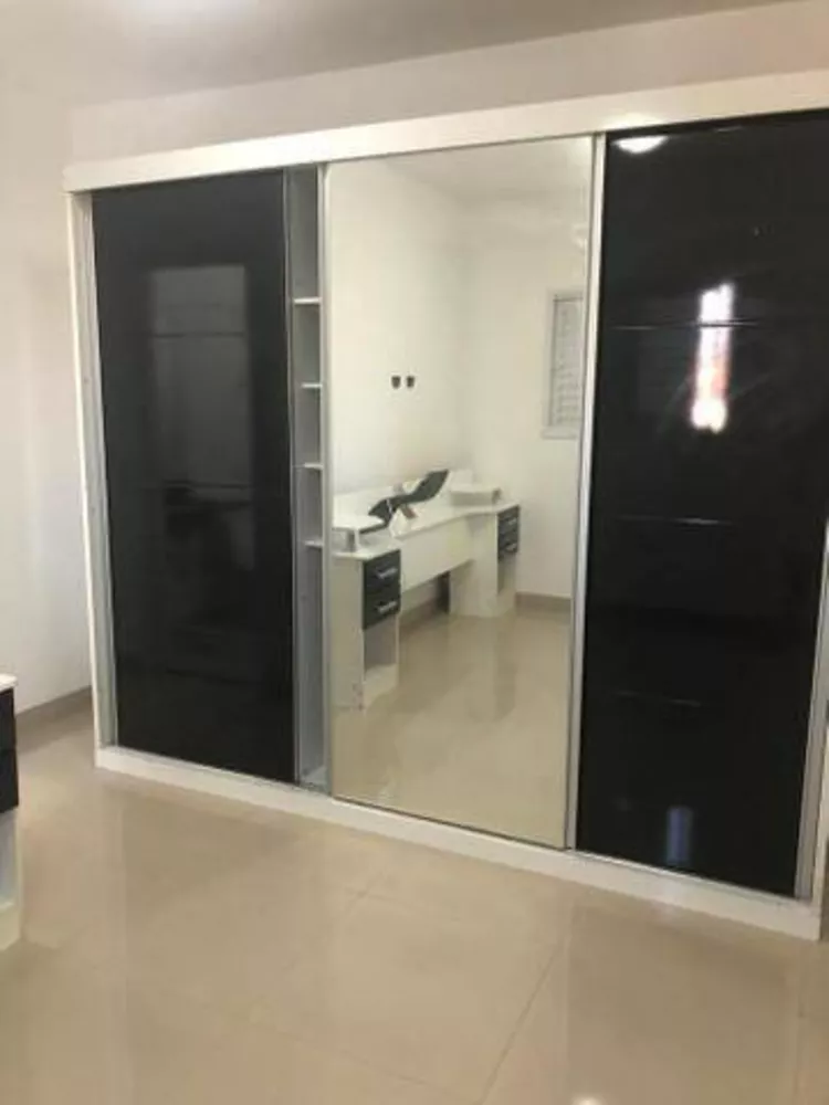 Apartamento à venda com 2 quartos, 63m² - Foto 7