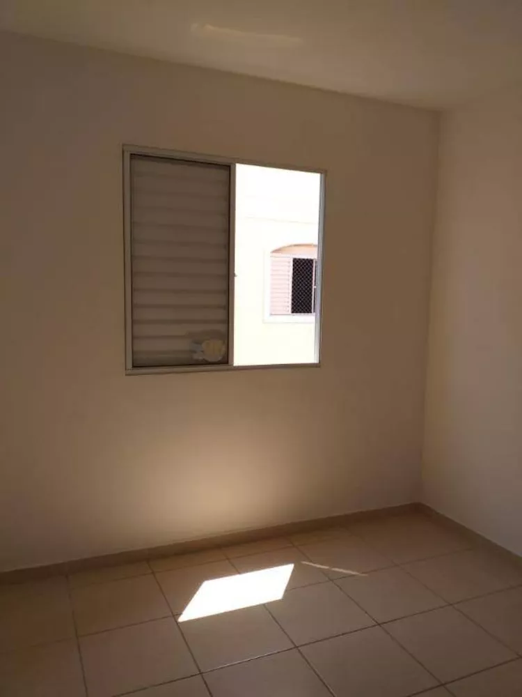 Apartamento à venda com 2 quartos, 68m² - Foto 9