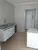 Apartamento, 2 quartos, 68 m² - Foto 6