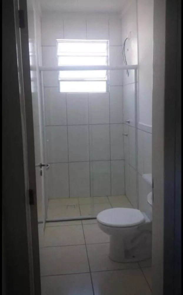 Apartamento à venda com 2 quartos, 45m² - Foto 7