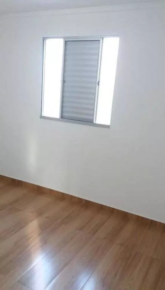 Apartamento à venda com 2 quartos, 45m² - Foto 9