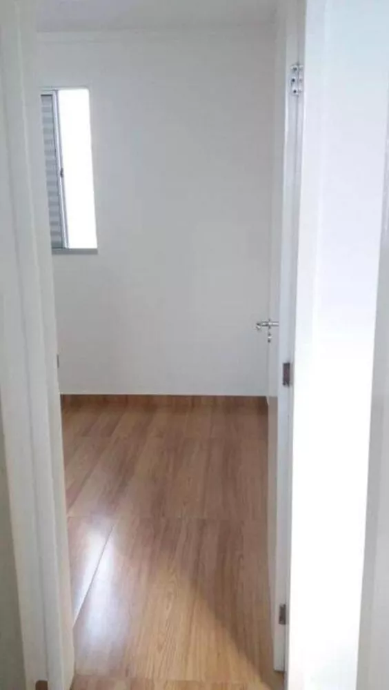 Apartamento à venda com 2 quartos, 45m² - Foto 10