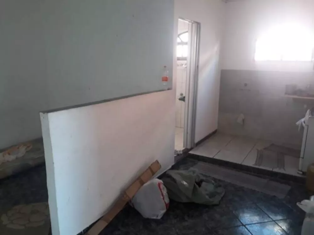 Casa à venda com 3 quartos, 150m² - Foto 7