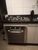 Apartamento, 3 quartos, 108 m² - Foto 4