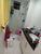 Apartamento, 3 quartos, 108 m² - Foto 3