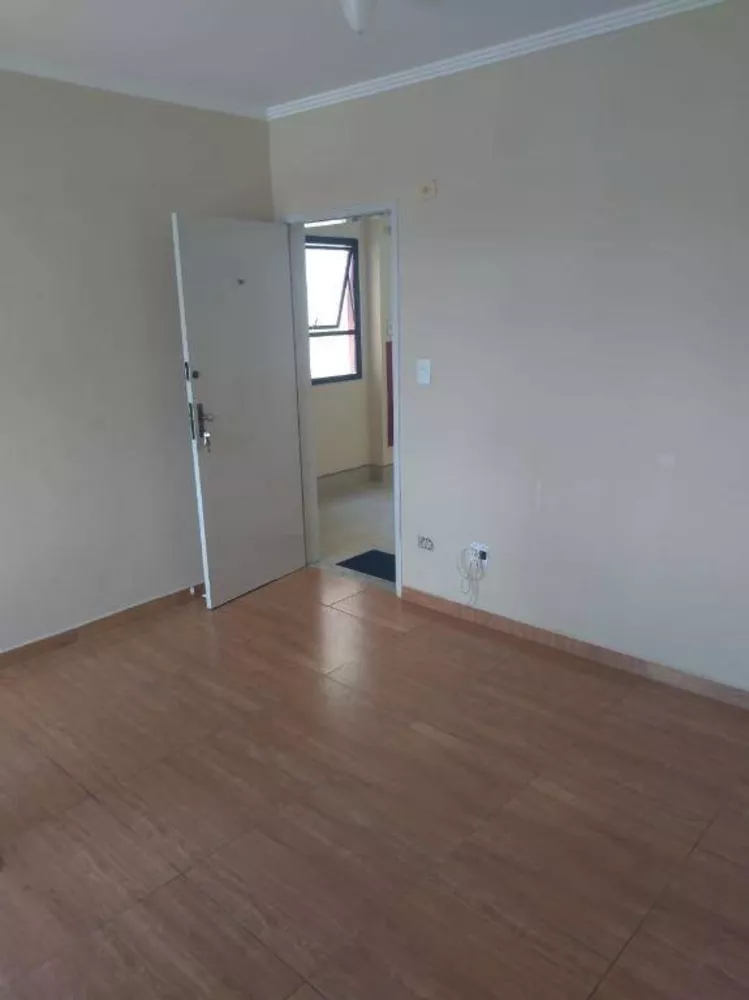 Apartamento à venda com 2 quartos, 56m² - Foto 5