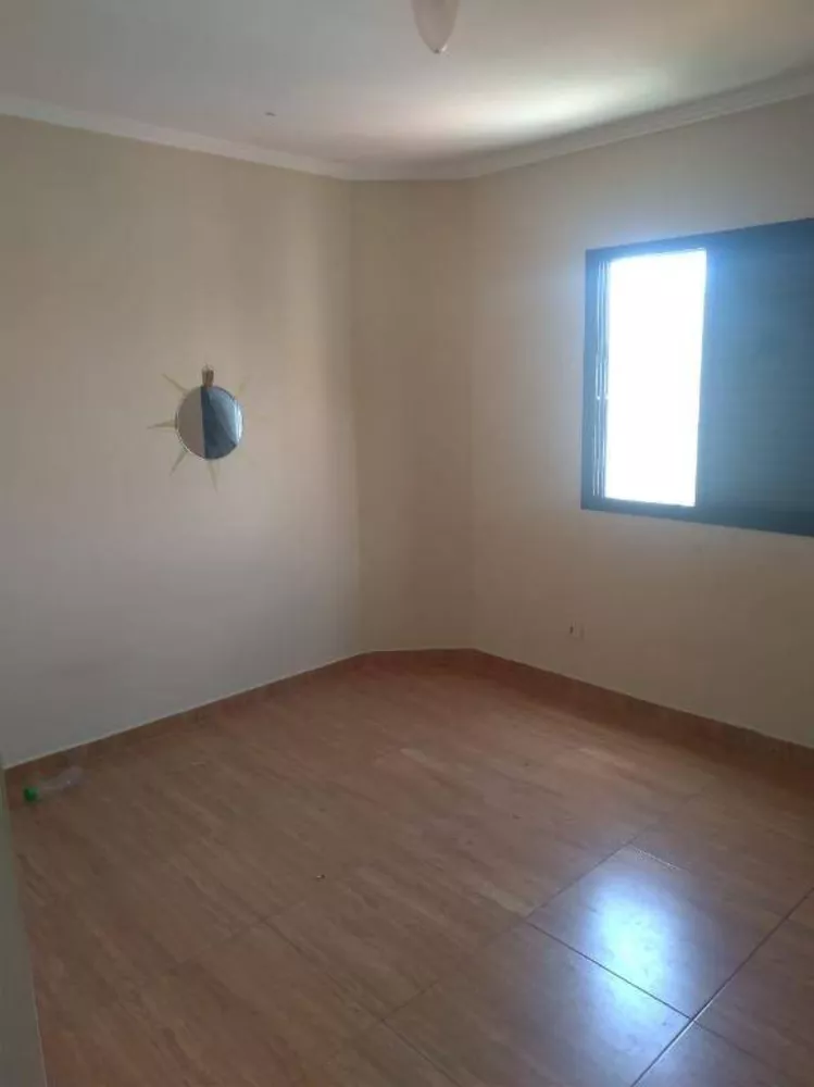 Apartamento à venda com 2 quartos, 56m² - Foto 4