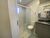 Apartamento, 2 quartos, 68 m² - Foto 4