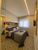 Apartamento, 2 quartos, 68 m² - Foto 3