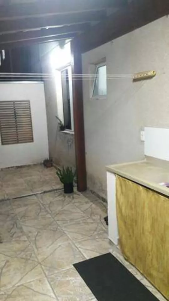 Apartamento à venda com 2 quartos, 44m² - Foto 7