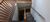 Casa, 2 quartos, 128 m² - Foto 2
