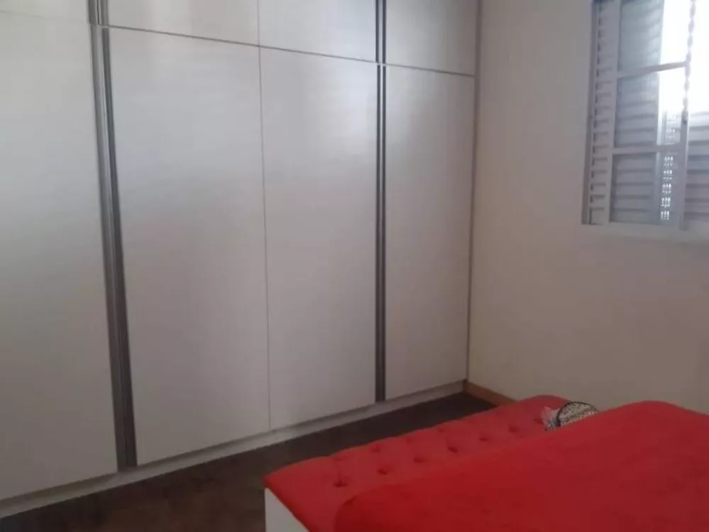 Casa à venda com 3 quartos, 160m² - Foto 5