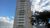 Apartamento, 2 quartos, 58 m² - Foto 1