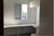 Apartamento, 2 quartos, 58 m² - Foto 4