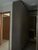 Casa, 3 quartos, 92 m² - Foto 2