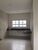 Casa, 3 quartos, 148 m² - Foto 3