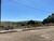 Terreno, 215 m² - Foto 1