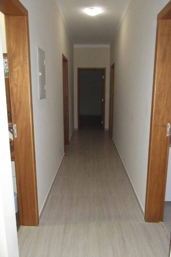Casa à venda com 4 quartos, 210m² - Foto 7