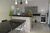 Casa, 4 quartos, 210 m² - Foto 6