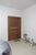 Casa, 4 quartos, 210 m² - Foto 3