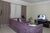 Casa, 4 quartos, 210 m² - Foto 4