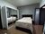 Casa, 4 quartos, 200 m² - Foto 2