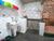 Casa, 4 quartos, 200 m² - Foto 3