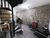 Casa, 4 quartos, 200 m² - Foto 1