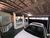 Casa, 4 quartos, 200 m² - Foto 4