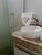 Cobertura, 3 quartos, 127 m² - Foto 4