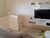 Cobertura, 3 quartos, 127 m² - Foto 1