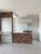 Apartamento, 1 quarto, 27 m² - Foto 2