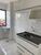 Apartamento, 1 quarto, 27 m² - Foto 3