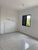 Apartamento, 1 quarto, 27 m² - Foto 1