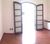 Sobrado, 3 quartos, 130 m² - Foto 3