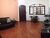 Sobrado, 3 quartos, 130 m² - Foto 1