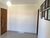 Apartamento, 2 quartos, 56 m² - Foto 1