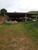 Sítio, 2 quartos, 30 hectares - Foto 4
