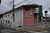 Loja-Salão, 329 m² - Foto 4