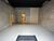 Sala-Conjunto, 50 m² - Foto 3