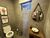 Sala-Conjunto, 50 m² - Foto 2