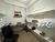 Sala-Conjunto, 50 m² - Foto 1