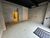 Sala-Conjunto, 50 m² - Foto 4